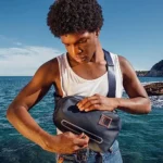 Modelo Bandoleras ElGatoPEligro 1