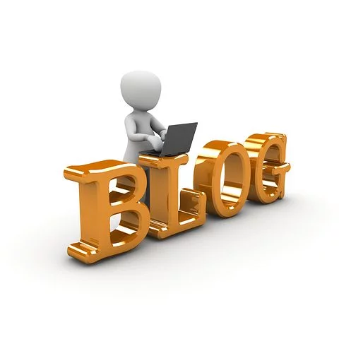 Portada de Blog 1