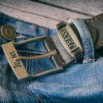 Modelo Cinturones ElGato Peligro 2